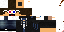 Texture for DandyDab