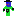 Texture for totem