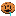 Texture for Derp Cookie