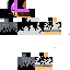 Texture for spectro rsrsrs