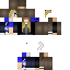 Texture for opa 