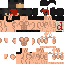 Texture for redghost
