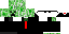 Texture for zdr