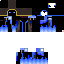 Texture for Eismagier