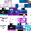 Texture for sda