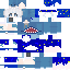 Texture for proyasuo2022