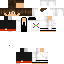Texture for myskijn