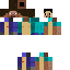 Texture for .