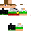 Texture for DevilKnightBG