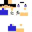 Texture for kasuhitoki