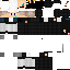 Texture for yFiihDuWin