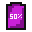 Texture for mid_battery_energy