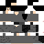 Texture for Edit of someone