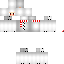 Texture for iten_dont_cry