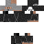 Texture for greybeard-man a00da0dsa