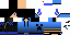 Texture for KUBUŚ