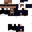 Texture for pipiman2