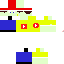 Texture for е4