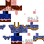 Texture for Traider 1