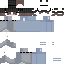 Texture for gg