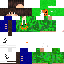Texture for rwerwe