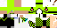 Texture for Ember2