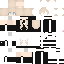 Texture for Nice