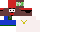 Texture for Creeper
