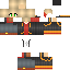 Texture for iTzChloeySenpai