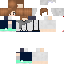 Texture for possible skin