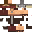 Texture for DJVikingSpike2