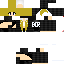 Texture for Me