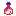 Texture for драконье дыхание