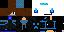 Texture for mag105