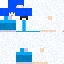 Texture for aria