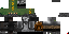 Texture for Reptile Assassin