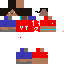 Texture for Bogdan172