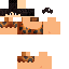 Texture for monyet