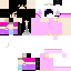 Texture for chorchompoo