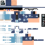 Texture for MarioIntroplayero