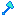 Texture for axe