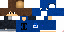 Texture for Looadingbr