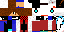 Texture for stive
