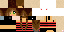 Texture for larissa