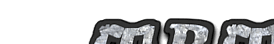 Texture for crash_logo.png