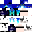 Texture for Ahry2