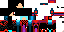Texture for Vimar666