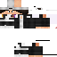 Texture for NeerdBos