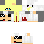 Texture for pigloo