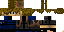 Texture for dc3445